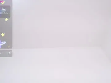 _mito_69 – webcam model profile photo Image 6