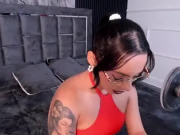 miiaamonroee Image 11