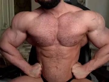 dirtypub – webcam model profile photo Image 2