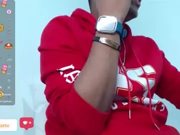 GumaLis13 – webcam model profile photo Image 10