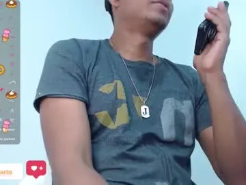 GumaLis13 – webcam model profile photo Image 11