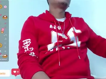 GumaLis13 – webcam model profile photo Image 12