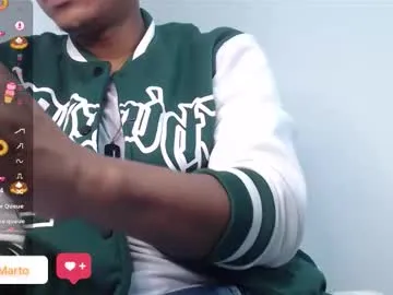 GumaLis13 – webcam model profile photo Image 13