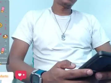 GumaLis13 – webcam model profile photo Image 14