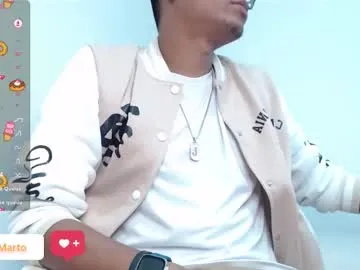 GumaLis13 – webcam model profile photo Image 15