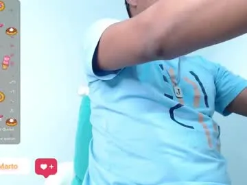 GumaLis13 – webcam model profile photo Image 18