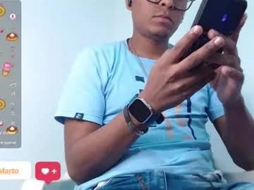 GumaLis13 – webcam model profile photo Image 19