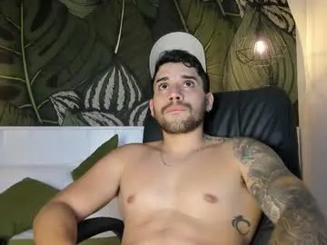 octavarium211 – webcam model profile photo Image 17