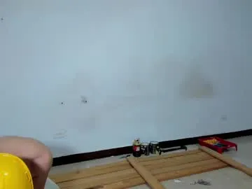 octavarium211 – webcam model profile photo Image 2