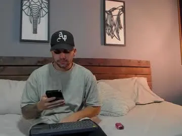 octavarium211 – webcam model profile photo Image 3