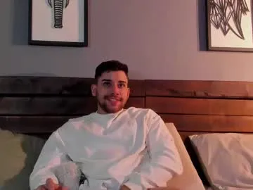 octavarium211 – webcam model profile photo Image 4