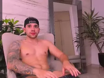 octavarium211 – webcam model profile photo Image 7