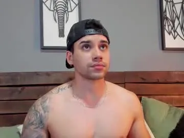 octavarium211 – webcam model profile photo Image 9