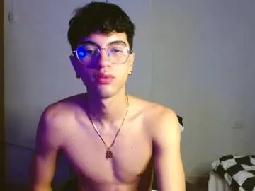 hunglikecrazyy – webcam model profile photo Image 9