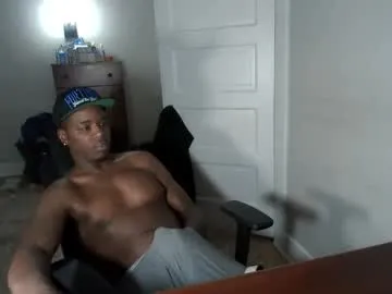 Lola_Hale – webcam model profile photo Image 12