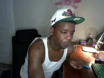 Lola_Hale – webcam model profile photo Image 3