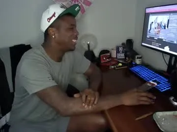 Lola_Hale – webcam model profile photo Image 6