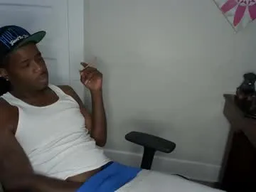 Lola_Hale – webcam model profile photo Image 8