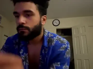 octavarium211 – webcam model profile photo Image 2