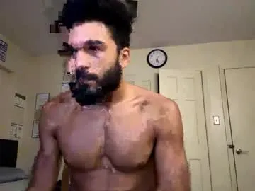 octavarium211 – webcam model profile photo Image 3