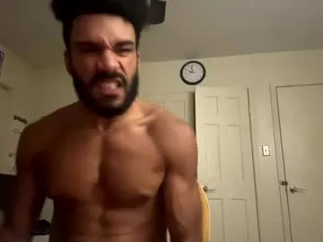 octavarium211 – webcam model profile photo Image 4