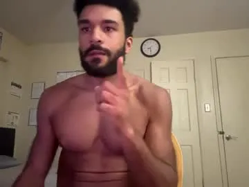 octavarium211 – webcam model profile photo Image 5