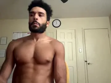 octavarium211 – webcam model profile photo Image 6