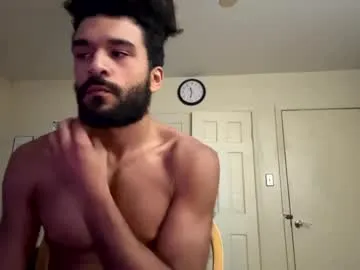 octavarium211 – webcam model profile photo Image 7