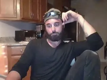 mason_rothwell – webcam model profile photo Image 13