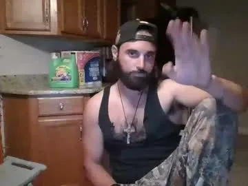 mason_rothwell – webcam model profile photo Image 14