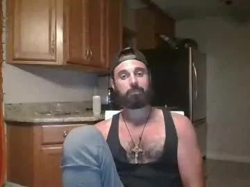 mason_rothwell – webcam model profile photo Image 16