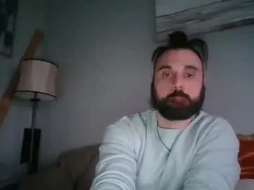mason_rothwell – webcam model profile photo Image 2