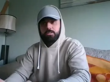 mason_rothwell – webcam model profile photo Image 3