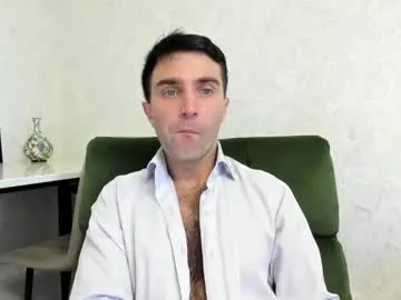 tyler_gus – webcam model profile photo Image 11