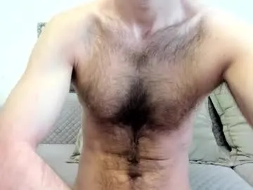 tyler_gus – webcam model profile photo Image 14