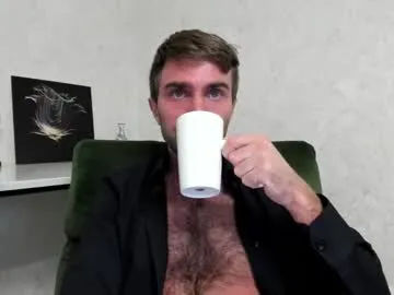 tyler_gus – webcam model profile photo Image 6