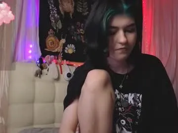 CoupleOnFire – webcam model profile photo Image 15