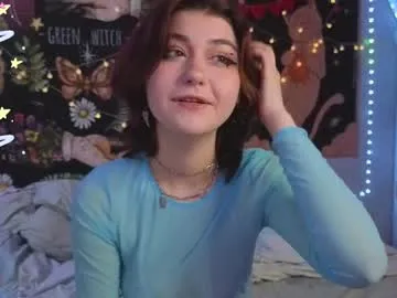 miko_meow Image 3