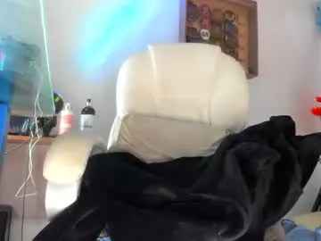 asami_chieko_ – webcam model profile photo Image 14