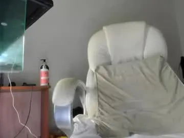 asami_chieko_ – webcam model profile photo Image 3