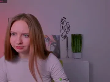 Anita-vega – webcam model profile photo Image 10