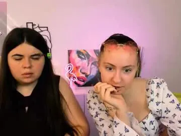 Anita-vega – webcam model profile photo Image 5