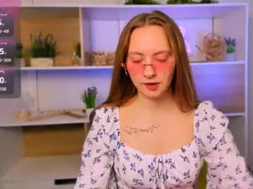 Anita-vega – webcam model profile photo Image 6