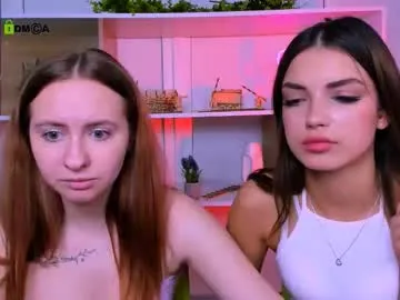 Anita-vega – webcam model profile photo Image 8