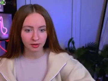 Anita-vega – webcam model profile photo Image 9