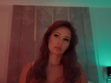 Rinamay_ – webcam model profile photo Image 12