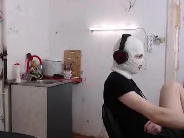 dirtypub – webcam model profile photo Image 8