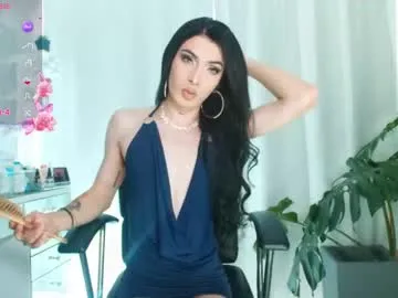 poisonn_girll – webcam model profile photo Image 13