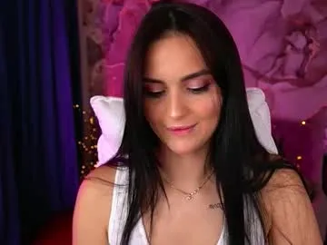 Purple23lair – webcam model profile photo Image 16