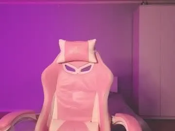 dirtypub – webcam model profile photo Image 15